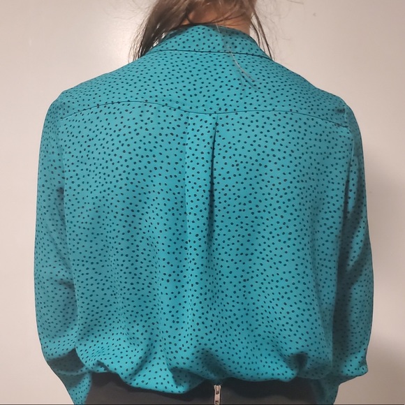 Polkadots - Picture 3 of 7